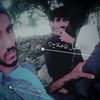 user8398870319130