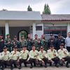 pamperkebunan