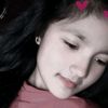harun.mia9670