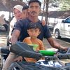 fajirbilal