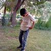 edris.qasimi8