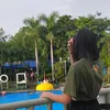 thoughts_kaiikxoxo