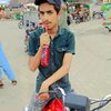 mrbilal46m