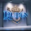 ruben.rodriguez917
