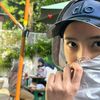 mbak.anggi76