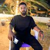 noor167881