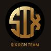 six6rgnteam