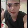 luanronghp