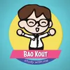 Bao Kout - English