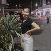 borey0590
