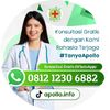 KlinikApollo.Info