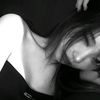 enneadgirl_lans