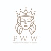 fww_jewellery02