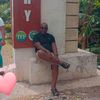 nicholas.carrol