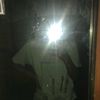 ditzz_ap116