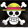 monkey.d.luffy8957