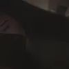alilo_q