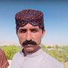 user7986707071278