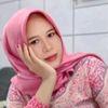 odah742