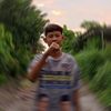 aji_alfiann