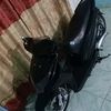 bogel.cok5