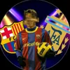 fc_de_messi