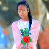 dally.keti