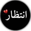 ishaq.khan.pash