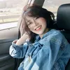 nganxinh.ruby99