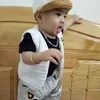 thnh.ti766