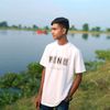 md.jamil.ahmed286