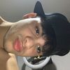 jhosepmejia343