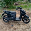 rdho__ilhm02