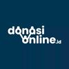 donasionline.id