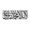 belsan.mohmad