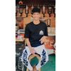 mohamedmorwad1