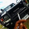 hevitykonafo