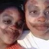 lebohang.noe