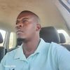 user_khezo