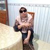 user3024068044817