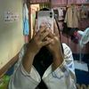 juwita54_67