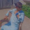 jibrandon555