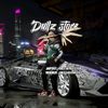 dullz_store077