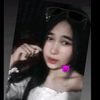 user82007693665873