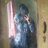 naya_putri29044