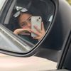 elvayne_