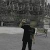 id_adhyyy