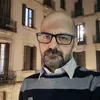 peppino2983