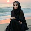 dhiana.99