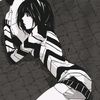 thoonthoon_97172